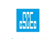 中国建筑第七工程局有限公司相关介绍